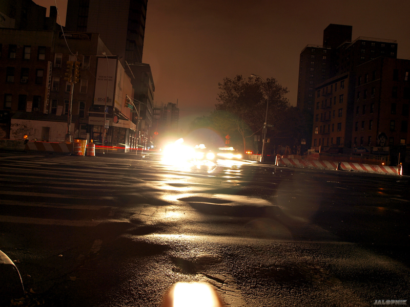 Illustration for article titled “What’s Bad About It?” “It’s Fucking New York” - A Report From People Who Do Not Want To Be Here Bailing Your Ass Out